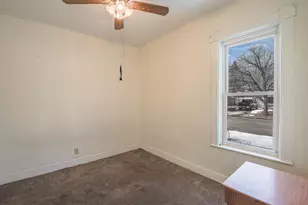 529 10th Ave N, Saint Cloud, MN 56303 - Photo 23