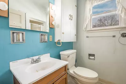 529 10th Avenue N, Saint Cloud, MN 56303 - Photo 25