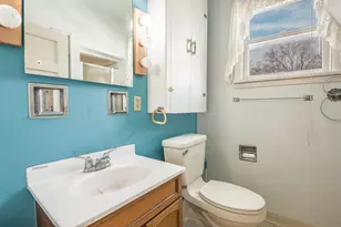 529 10th Ave N, Saint Cloud, MN 56303 - Photo 25