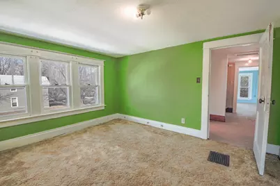 529 10th Avenue N, Saint Cloud, MN 56303 - Photo 19