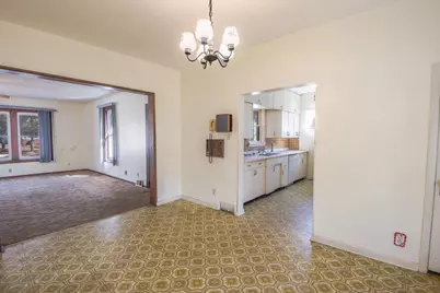 529 10th Avenue N, Saint Cloud, MN 56303 - Photo 11