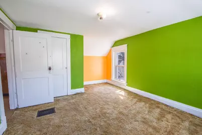 529 10th Avenue N, Saint Cloud, MN 56303 - Photo 21