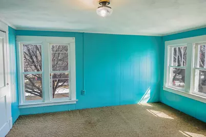 529 10th Avenue N, Saint Cloud, MN 56303 - Photo 13