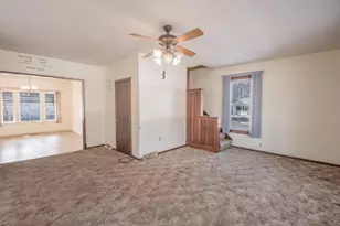 529 10th Ave N, Saint Cloud, MN 56303 - Photo 9