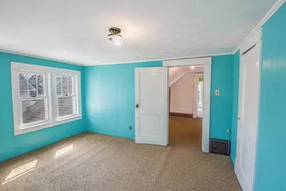 529 10th Avenue N, Saint Cloud, MN 56303 - Photo 15