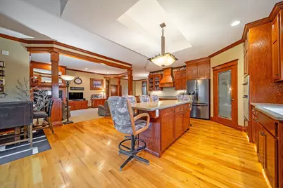 62997 430th Avenue, Mazeppa, MN 55956 - Photo 23