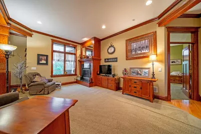 62997 430th Avenue, Mazeppa, MN 55956 - Photo 17