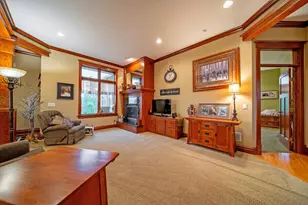 62997 430th Ave, Mazeppa, MN 55956 - Photo 17