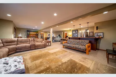 62997 430th Avenue, Mazeppa, MN 55956 - Photo 31