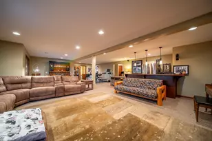 62997 430th Ave, Mazeppa, MN 55956 - Photo 31