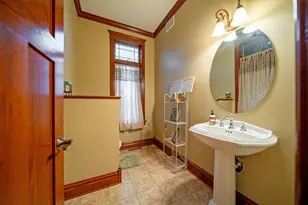 62997 430th Ave, Mazeppa, MN 55956 - Photo 13