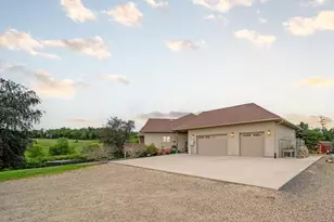 62997 430th Ave, Mazeppa, MN 55956 - Photo 3