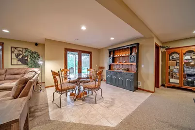 62997 430th Avenue, Mazeppa, MN 55956 - Photo 35