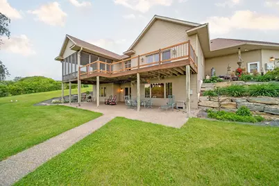 62997 430th Avenue, Mazeppa, MN 55956 - Photo 5