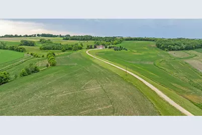 62997 430th Avenue, Mazeppa, MN 55956 - Photo 49