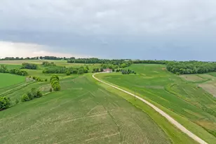 62997 430th Ave, Mazeppa, MN 55956 - Photo 49