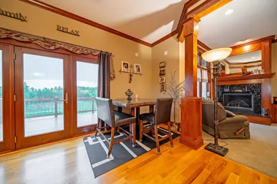 62997 430th Avenue, Mazeppa, MN 55956 - Photo 25