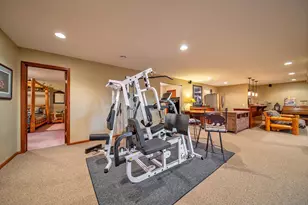 62997 430th Ave, Mazeppa, MN 55956 - Photo 37