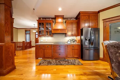 62997 430th Avenue, Mazeppa, MN 55956 - Photo 21