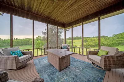 62997 430th Avenue, Mazeppa, MN 55956 - Photo 41