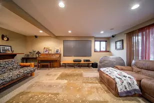 62997 430th Ave, Mazeppa, MN 55956 - Photo 33