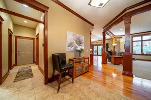 62997 430th Ave, Mazeppa, MN 55956 - Photo 11