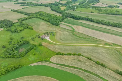 62997 430th Avenue, Mazeppa, MN 55956 - Photo 51