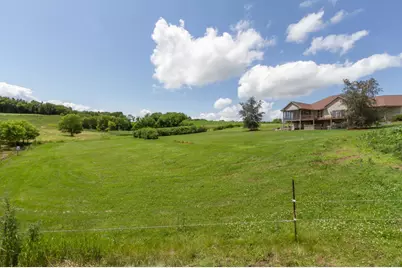 62997 430th Avenue, Mazeppa, MN 55956 - Photo 57