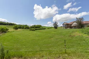 62997 430th Ave, Mazeppa, MN 55956 - Photo 57