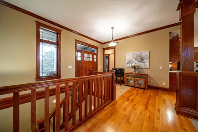 62997 430th Avenue, Mazeppa, MN 55956 - Photo 9