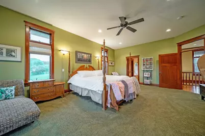 62997 430th Avenue, Mazeppa, MN 55956 - Photo 27