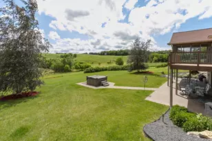 62997 430th Ave, Mazeppa, MN 55956 - Photo 55