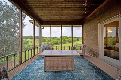 62997 430th Avenue, Mazeppa, MN 55956 - Photo 43