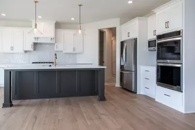 3627 Knightsbridge Trail N, Lake Elmo, MN 55042 - Photo 9