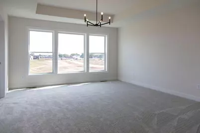 3627 Knightsbridge Trail N, Lake Elmo, MN 55042 - Photo 19