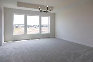 3627 Knightsbridge Trl N, Lake Elmo, MN 55042 - Photo 19