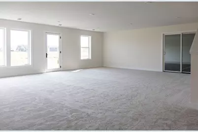 3627 Knightsbridge Trail N, Lake Elmo, MN 55042 - Photo 29