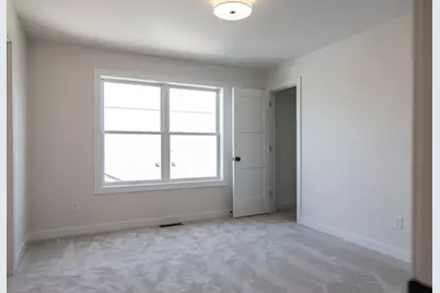 3627 Knightsbridge Trail N, Lake Elmo, MN 55042 - Photo 25