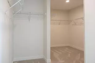 3627 Knightsbridge Trl N, Lake Elmo, MN 55042 - Photo 23