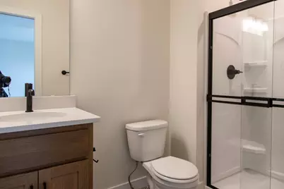 3627 Knightsbridge Trail N, Lake Elmo, MN 55042 - Photo 17