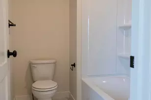 3627 Knightsbridge Trl N, Lake Elmo, MN 55042 - Photo 27