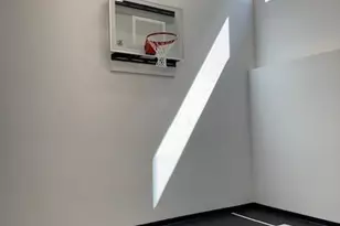 3627 Knightsbridge Trl N, Lake Elmo, MN 55042 - Photo 31