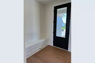 3627 Knightsbridge Trail N, Lake Elmo, MN 55042 - Photo 3