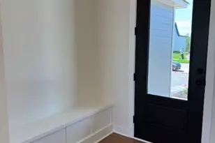 3627 Knightsbridge Trl N, Lake Elmo, MN 55042 - Photo 3