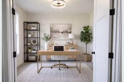 3627 Knightsbridge Trail N, Lake Elmo, MN 55042 - Photo 5