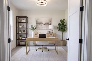 3627 Knightsbridge Trl N, Lake Elmo, MN 55042 - Photo 5