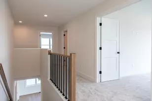 3627 Knightsbridge Trl N, Lake Elmo, MN 55042 - Photo 15