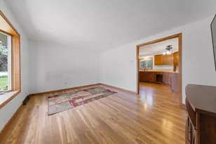 1323 Greenwood Pl, Faribault, MN 55021 - Photo 13