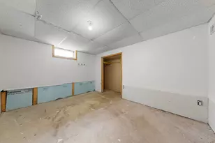 1323 Greenwood Pl, Faribault, MN 55021 - Photo 29