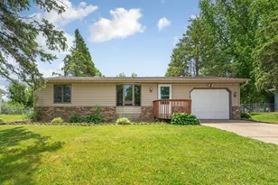1323 Greenwood Pl, Faribault, MN 55021 - Photo 3